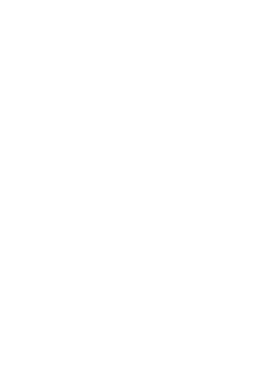 MCT Inc Logo